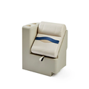 Pontoon Boat Seats (PG1556)