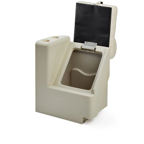 Pontoon Boat Seats (PG1556)