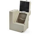 Pontoon Boat Seats (PG1556)