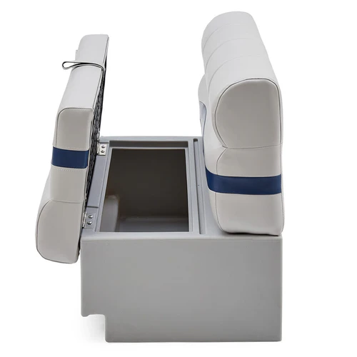 Pontoon Boat Seats (PG1558)
