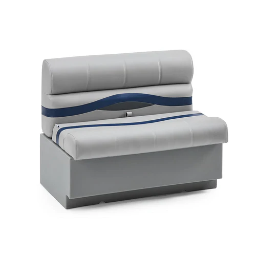 Pontoon Boat Seats (PG1562)