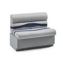 Pontoon Boat Seats (PG1562)