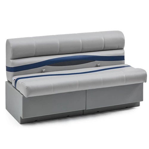 Pontoon Boat Seats (PG1562)