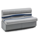 Pontoon Boat Seats (PG1562)