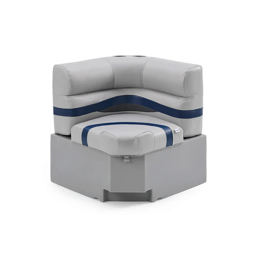 Pontoon Boat Seats (PG1562)