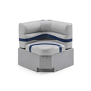 Pontoon Boat Seats (PG1562)