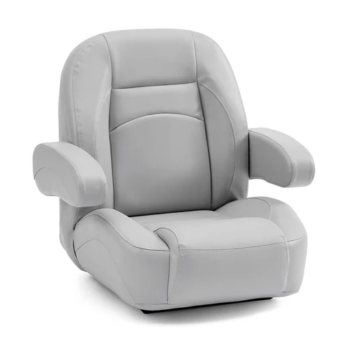 Pontoon Boat Seats (PG1562)
