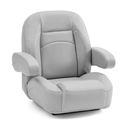 Pontoon Boat Seats (PG1562)