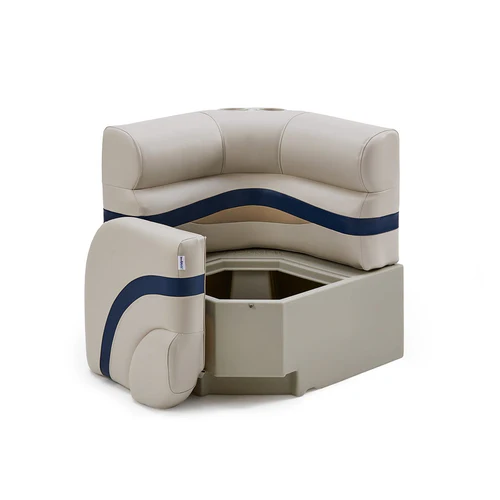 Pontoon Boat Seats (PG1562)