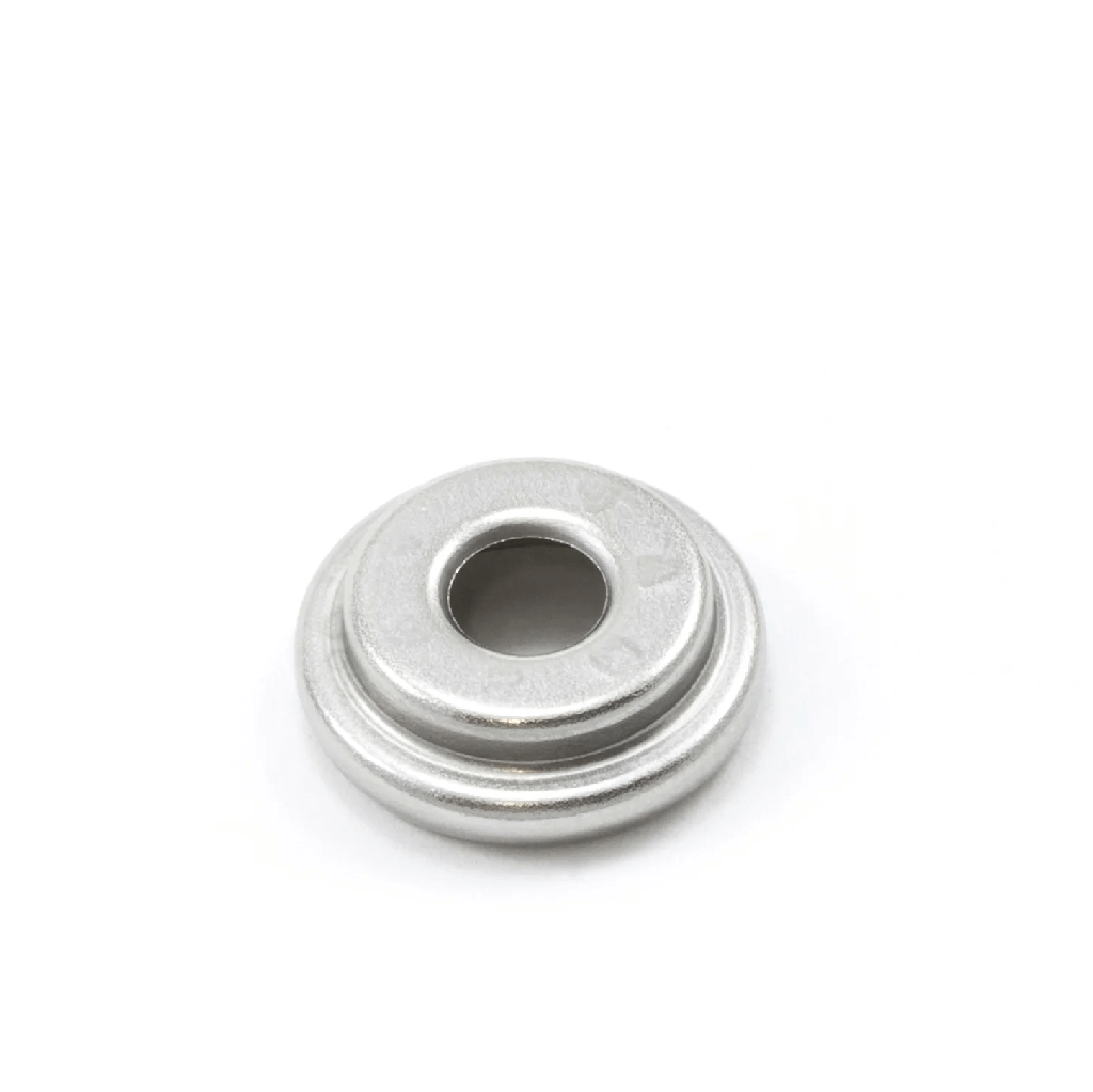 Fasnap Socket – Stainless Steel