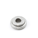 Fasnap Socket – Stainless Steel