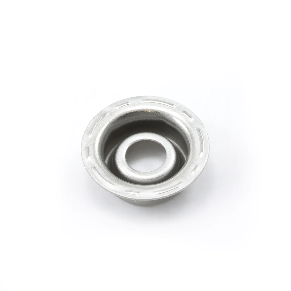 Fasnap Stud Stainless Steel