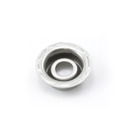 Fasnap Stud Stainless Steel