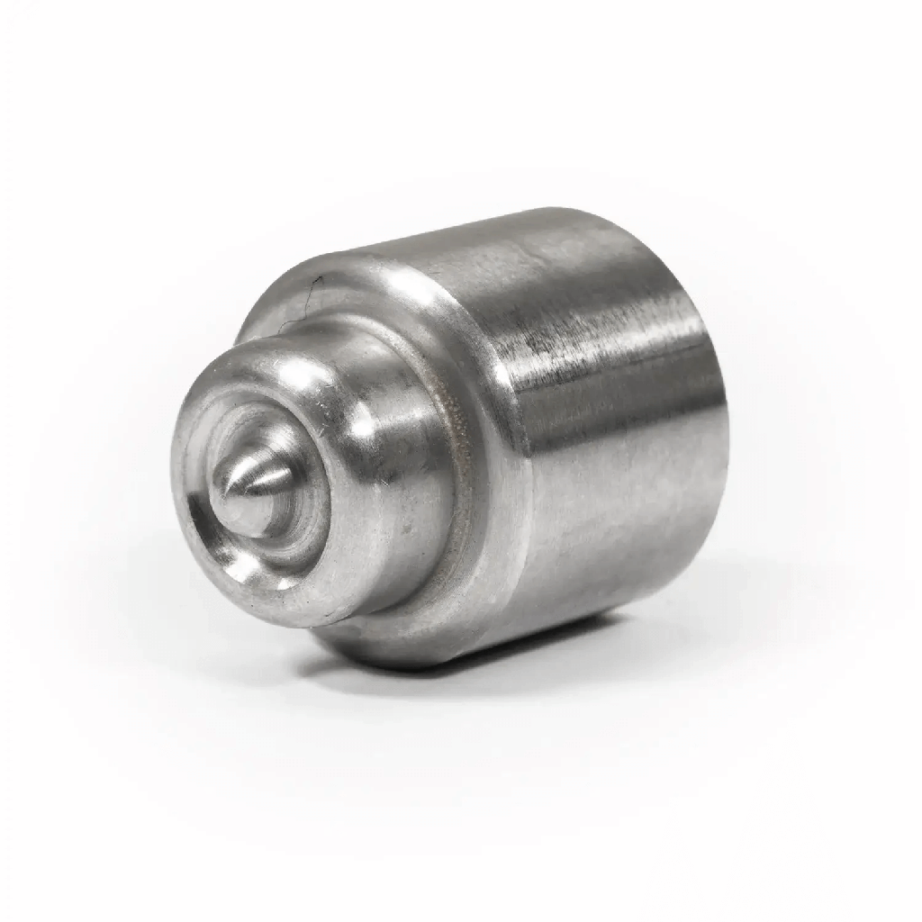 Pres-N-Snap Grommet/Snap Setting Tool Die
