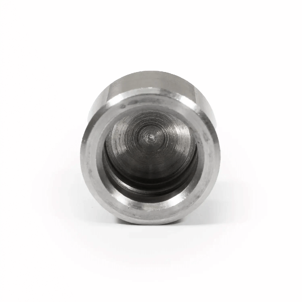 Pres-N-Snap Grommet/Snap Setting Tool Die