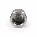 Pres-N-Snap Grommet/Snap Setting Tool Die