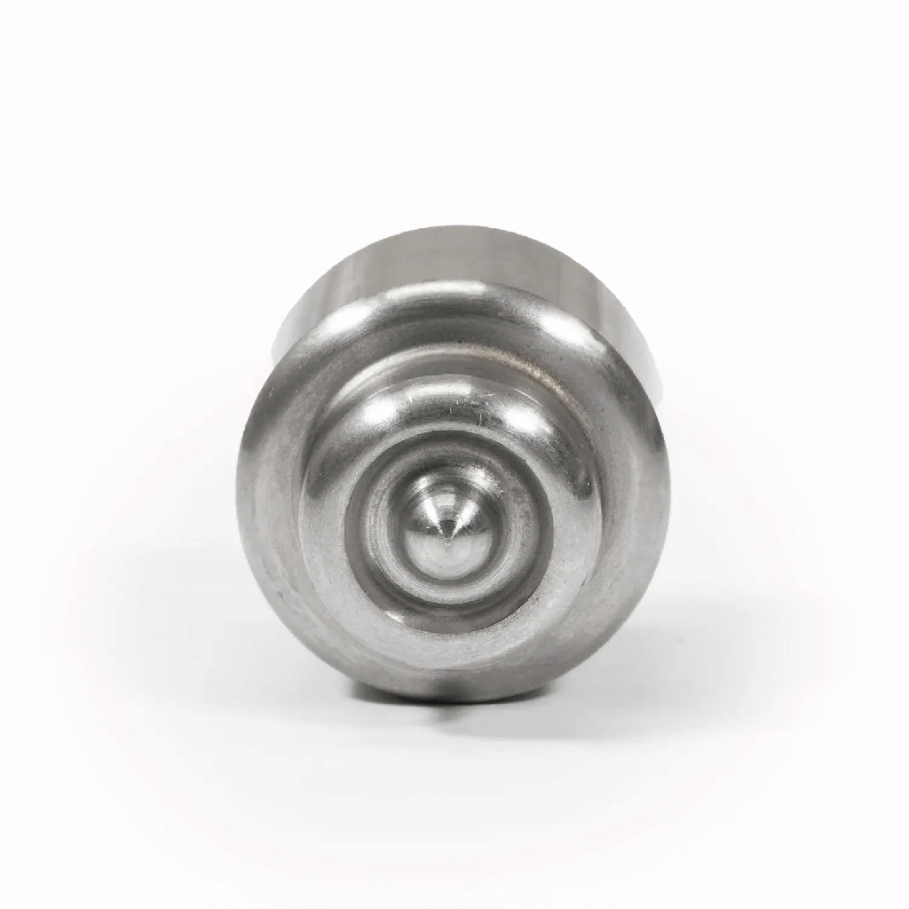 Pres-N-Snap Grommet/Snap Setting Tool Die