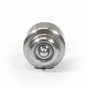 Pres-N-Snap Grommet/Snap Setting Tool Die