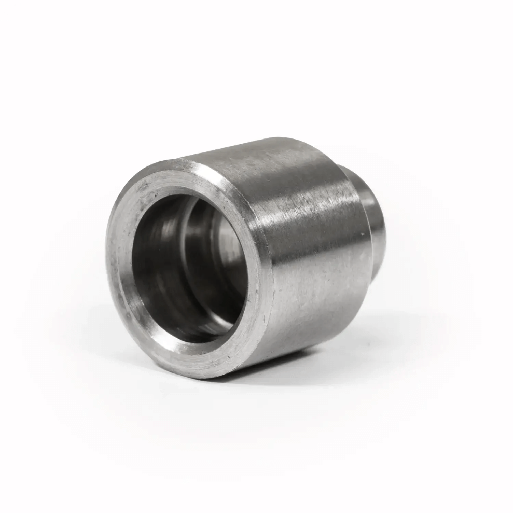 Pres-N-Snap Grommet/Snap Setting Tool Die