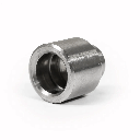 Pres-N-Snap Grommet/Snap Setting Tool Die