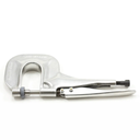 Pres-N-Snap Grommet/Snap Setting Complete Toolkit