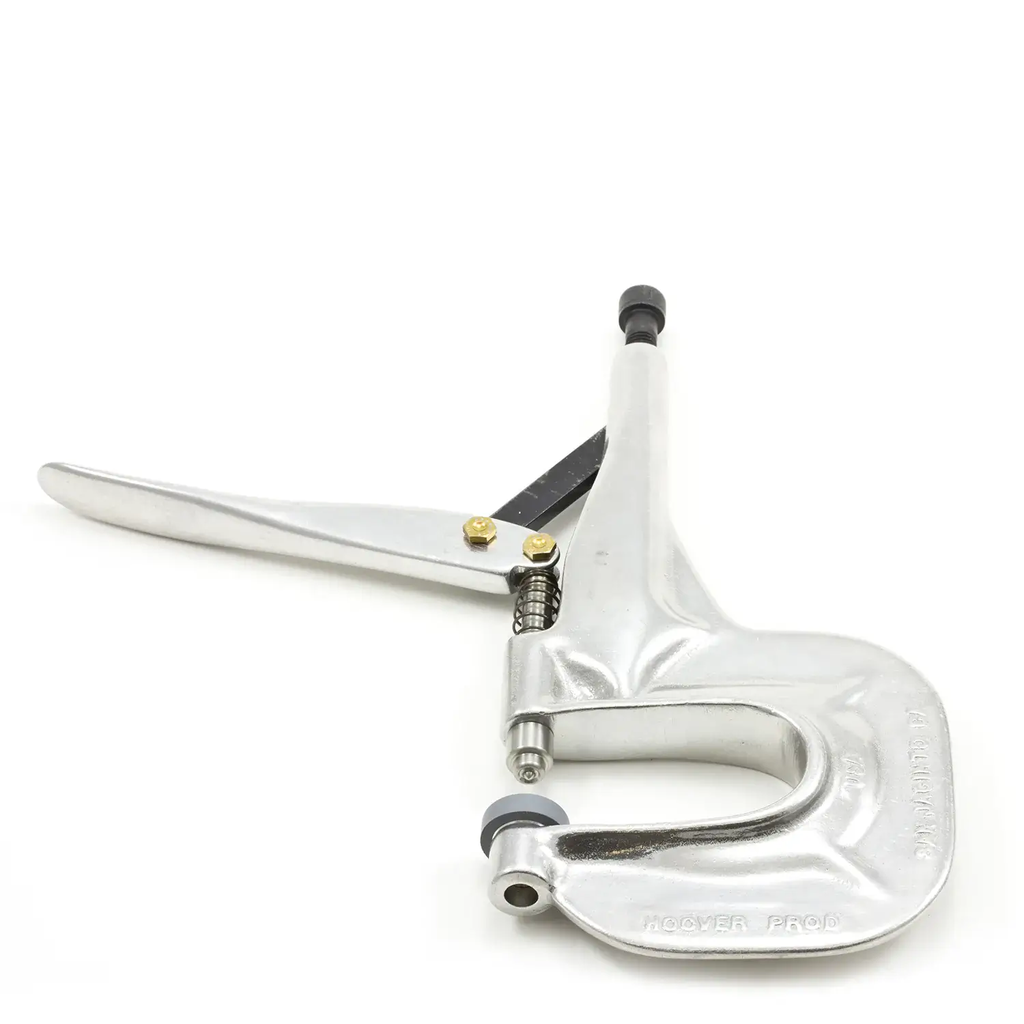 Pres-N-Snap Grommet/Snap Setting Complete Toolkit