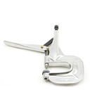 Pres-N-Snap Grommet/Snap Setting Complete Toolkit