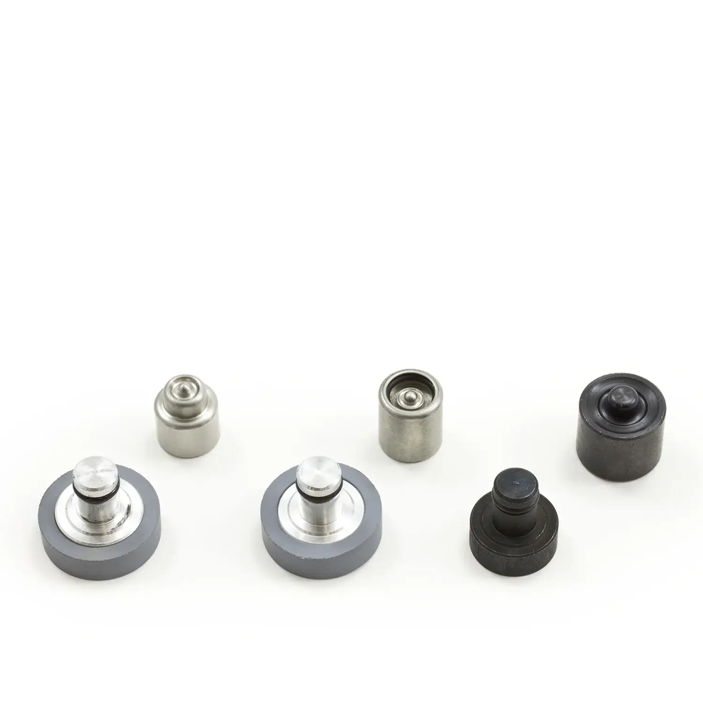 Pres-N-Snap Grommet/Snap Setting Complete Toolkit
