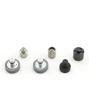 Pres-N-Snap Grommet/Snap Setting Complete Toolkit
