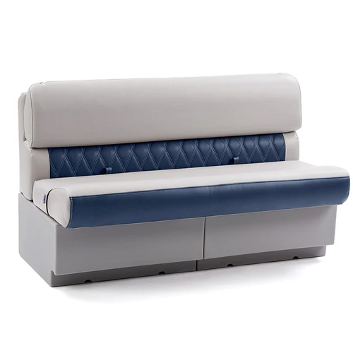 Pontoon Boat Seats (LG1562) 