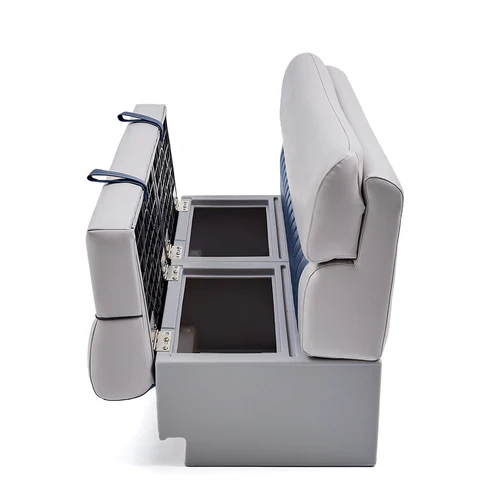 Pontoon Boat Seats (LG1562) 