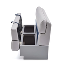Pontoon Boat Seats (LG1562) 