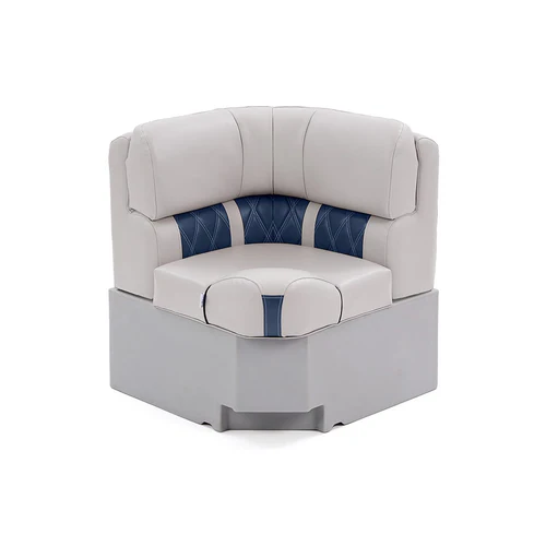 Pontoon Boat Seats (LG1562) 