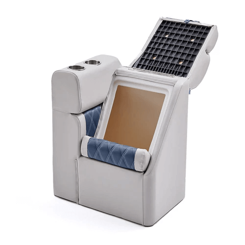 Pontoon Boat Seats (LG1553)