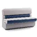 Pontoon Boat Seats (LG1569)