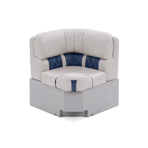 Pontoon Boat Seats (LG1569)