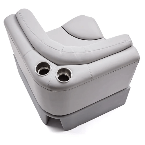 Pontoon Boat Seats (LG1569)