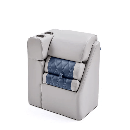 Pontoon Boat Seats (LG1569)