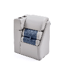 Pontoon Boat Seats (LG1569)
