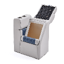 Pontoon Boat Seats (LG1569)