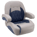 Pontoon Boat Seats (LG1569)