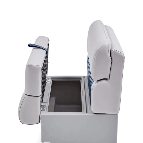 Pontoon Boat Seats (LG1593)