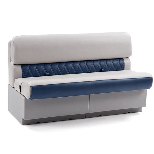Pontoon Boat Seats (LG1593)
