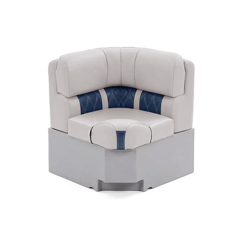 Pontoon Boat Seats (LG1593)