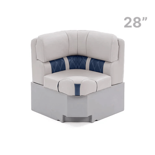 Pontoon Boat Seats (LG1599)