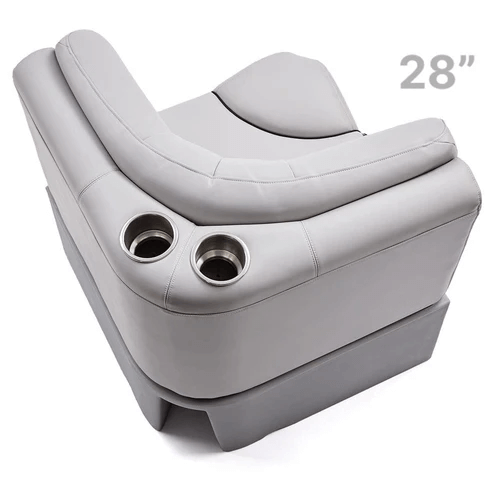 Pontoon Boat Seats (LG1599)