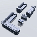 Pontoon Boat Seats (LG1776)