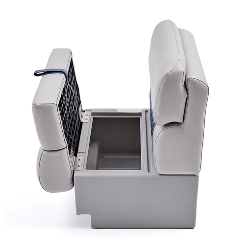 Pontoon Boat Seats (LG1808)