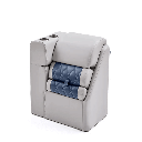Pontoon Boat Seats (LG1844)