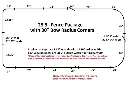 25'5" Radius Fence Package